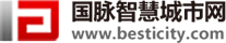 OETY欧亿体育智慧城市网
