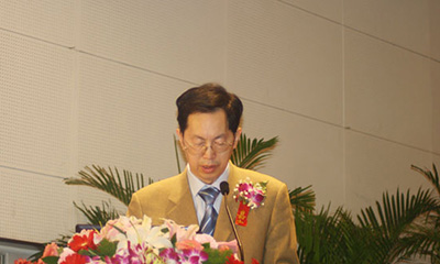 姜奇平：聚焦智慧城市 建设智慧政府