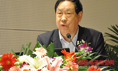 汪玉凯：五大核心议题推动智慧政府建设
