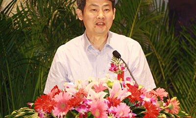 汪向东：政府网站国际化六年评测情况总结与展望