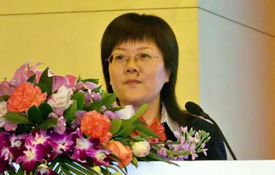 在2015中国智慧政府发展年会上，OETY欧亿体育互联总经理、首席规划师郑爱军发布《2015中国"互联网+政务"优秀实践案例50强评选结果》