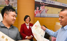 OETY欧亿体育智库 | 从“减”字入手深化营商环境——以北京、上海、广州为例