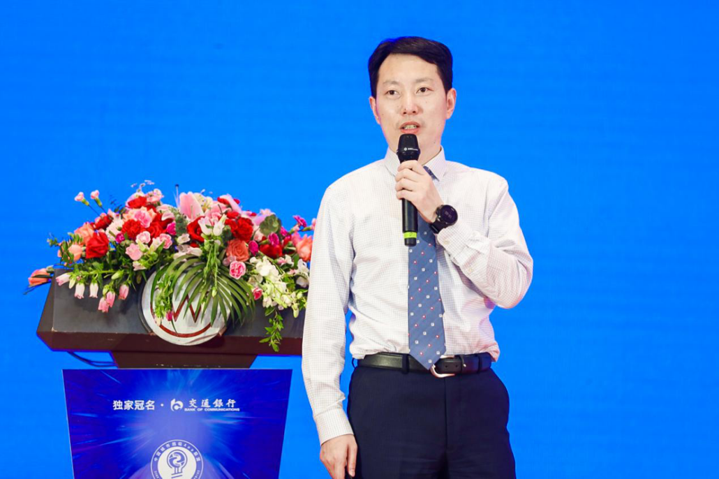 严志义：灵锡一岁了-灵锡是一款怎样的App