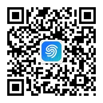 OETY欧亿体育智慧公众号二维码.jpg