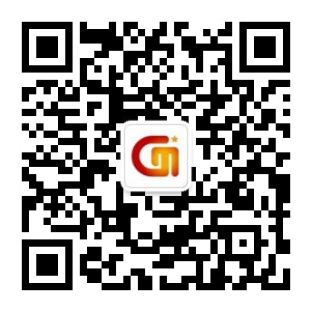 OETY欧亿体育数字智库公众号二维码.jpg