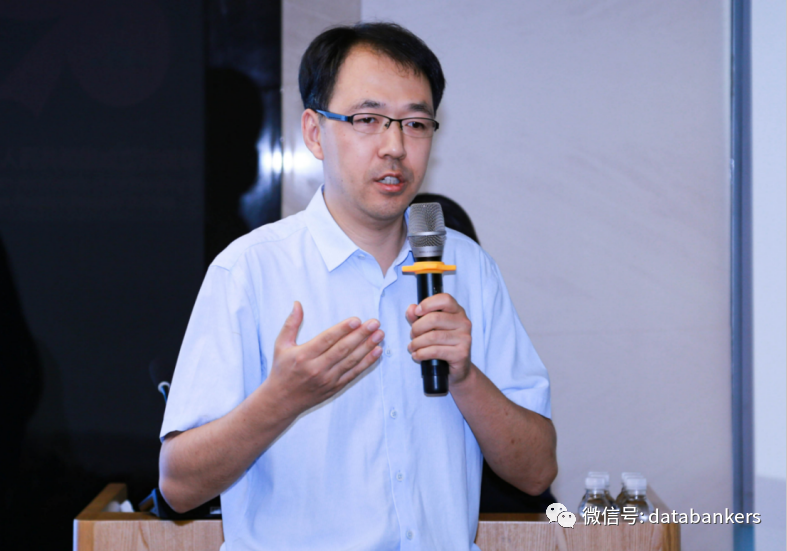 培训 | 2023OETY欧亿体育集团数据资产入表专项研修班（第一期）成功举办