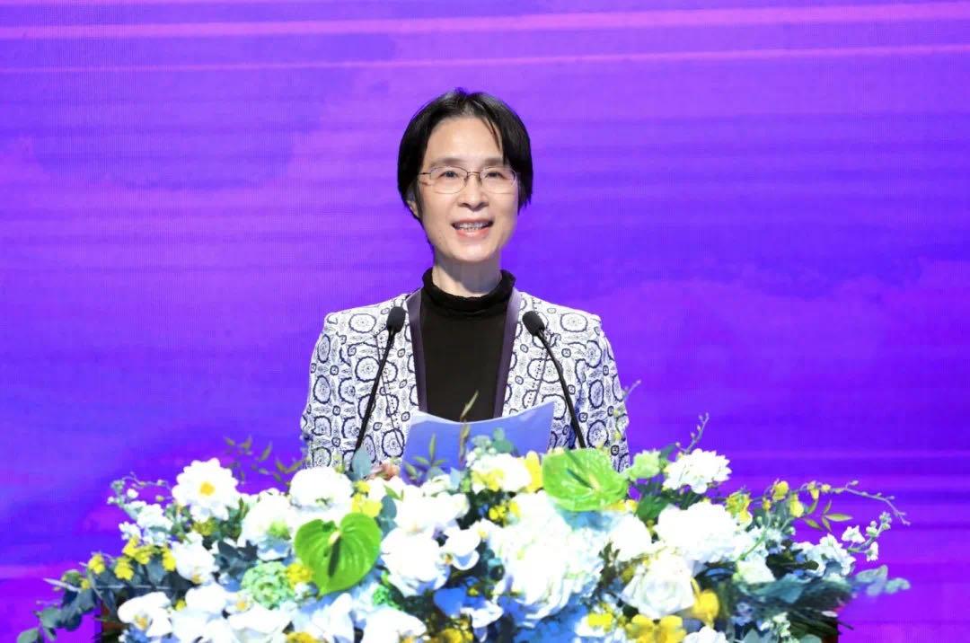 江小涓：数字时代政府公共治理面临的挑战